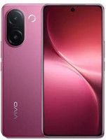 VIVO V60e 5G (PD2504F) FULL FLASH FIRMWARE VIVO V60e 5G (PD2504F) FULL FLASH FIRMWARE