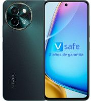 VIVOY39 (V2343) PD2343F DUMP VIA EASYJATG VIVOY39 (V2343) PD2343F DUMP VIA EASYJATG