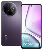 VIVO Y39 5G (PD2444F) FRP VIA AMT VIVO Y39 5G (PD2444F) FRP VIA AMT