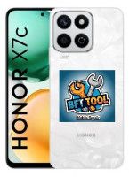 HONOR X7C (ALT-LX3) FRP VIA BFT HONOR X7C (ALT-LX3) FRP VIA BFT