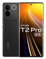 VIVO T2 PRO 5G (PD2285F) FRP VIA AMT