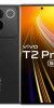 VIVO T2 PRO 5G (PD2285F) FRP VIA AMT