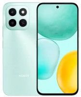 HONOR X6C (NIC-LX2) REPAIR NETWORK HONOR X6C (NIC-LX2) REPAIR NETWORK