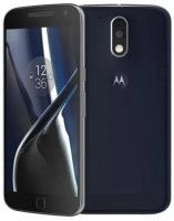 MOTO G4 PLUS (Athene) UNLOCKED NETWORK MOTO G4 PLUS (Athene) UNLOCKED NETWORK