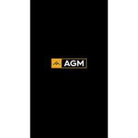 AGM PAD T1