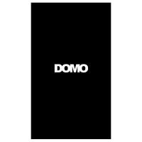 Domo Slate S5