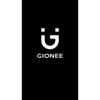 Gionee M2017 Gionee M2017