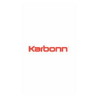Karbonn K90