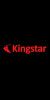 Kingstar-P1