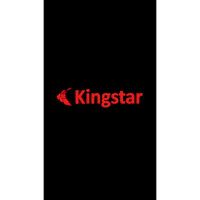 Kingstar i9