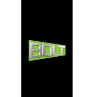 Micromax Bolt S301