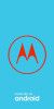 Moto-One-Action-Dual-Sim-XT2013-4-SS-Engineering