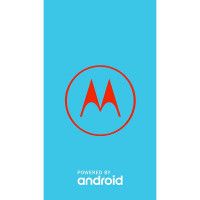 Moto X40 XT2301-1 DS Engineering