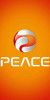 Peace-X668