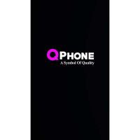 Qphone Q27 Plus Qphone Q27 Plus