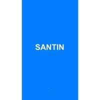 Santin Squaretech Santin Squaretech