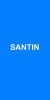 Santin-Squaretech