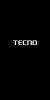 Tecno-S702-HS4002
