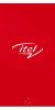 itel-it5032A