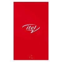 itel it9120