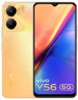 VIVO Y56 5G V2225 (PD2230F) FRP VIA AMT VIVO Y56 5G V2225 (PD2230F) FRP VIA AMT