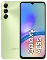 GALAXY A05s (A057M) U11 FRP VIA BFT
