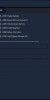 Block Cipher Tool V1.0.0.1 (Setup) - Image 1 Block Cipher Tool V1.0.0.1 (Setup) - Image 1