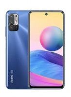 REDMI NOTE 10 5G (CAMELLIAN) FRP VIA BFT REDMI NOTE 10 5G (CAMELLIAN) FRP VIA BFT