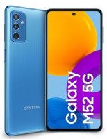 GALAXY M52 5G (SM-M526B) U1-U7 FRP FILE
