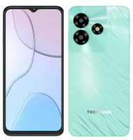 TRECFONE 17 PRO MAX FLASH FIRMWARE