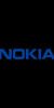 Nokia C5 Stock ROM