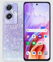 OPPO A79 5G (CPH2557) FRP VIA AMT