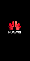 Various BKK-ALXX_BKK-AL00_BAC-ALXX_BKL-ALXX_BKL-XXX ENG ROMs Various BKK-ALXX_BKK-AL00_BAC-ALXX_BKL-ALXX_BKL-XXX ENG ROMs