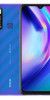 TECNO POUVOIR 4 (LC7) DUMP VIA EASYJATG+
