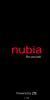 Nubia Red Magic 9 Pro+(NX769J) Engineering ROM