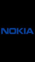 Nokia 1 FRT-028D
