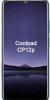 Coolpad CP12p CM2 backup