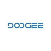 DOOGEE Note59 Pro EU ROM
