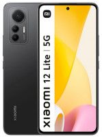 Xiaomi 12 Lite 5G Repair Fix Network