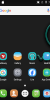 Rom Emox os i8190 emui 3/4 port