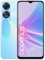 OPPO A78 5G (CPH2495) FRP VIA AMT