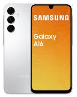 GALAXY A16 5G (SM-A165F) U4 DUMP VIA MIPI TESTER GALAXY A16 5G (SM-A165F) U4 DUMP VIA MIPI TESTER