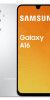 GALAXY A16 5G (SM-A165F) U4 DUMP VIA MIPI TESTER
