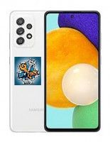 GALAXY A52 5G (SM-A528B) U1-UB FRP VIA BFT GALAXY A52 5G (SM-A528B) U1-UB FRP VIA BFT