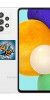 GALAXY A52 5G (SM-A528B) U1-UB FRP VIA BFT