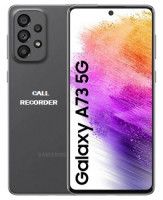 SAMSUNG GALAXY A73 5G (SM-A736B) UA CALL RECORDER SAMSUNG GALAXY A73 5G (SM-A736B) UA CALL RECORDER