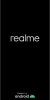 REALME 14T 5G (RMX5078) FLASH FIRMWARE