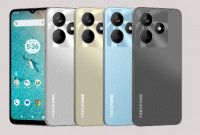 TRECFONE T11 PRO FLASH FIRMWARE