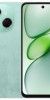 TECNO KL4 V1972 DUMP VIA UNLOCKTOOL