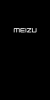 Meizu Pro 7 Plus M1793 ENG ROM